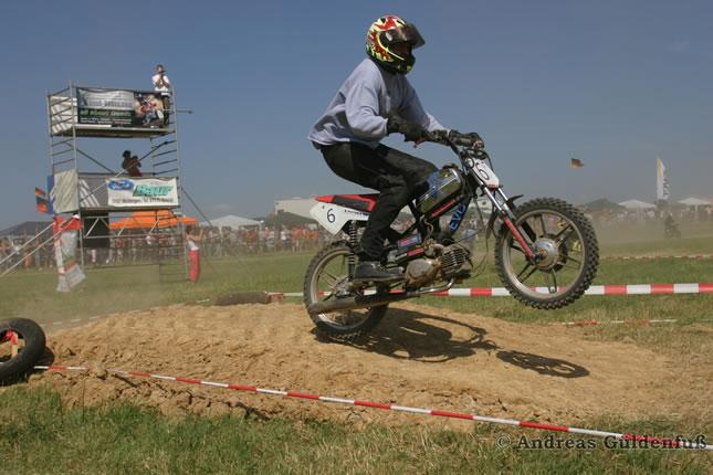 Mofa_2006 (370)_jpg.jpg